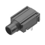 CK-6.35-102S-11.5 CK-6.35-102-11.5