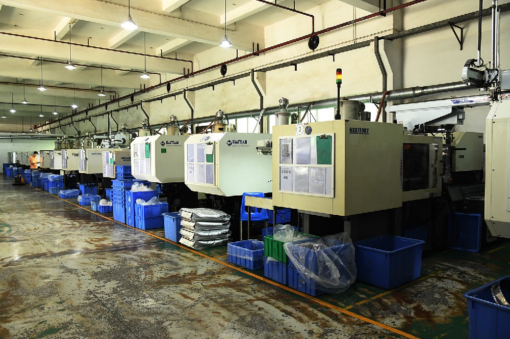 AD0I4Or8BBACGAAgleqy2QUoqOuJETDNAjiYAg