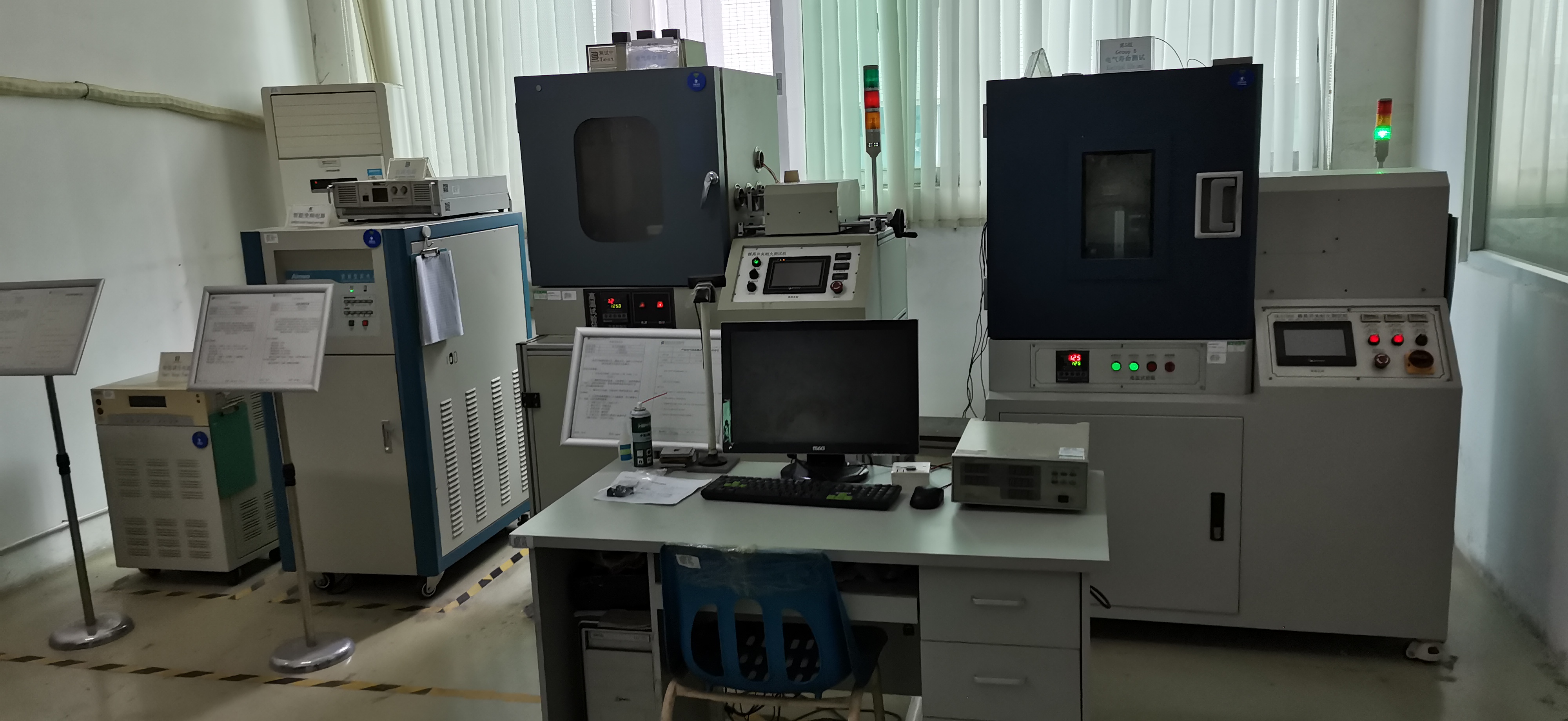 AD0I4Or8BBACGAAgleqy2QUo_5GxtAEwzQI4mAI