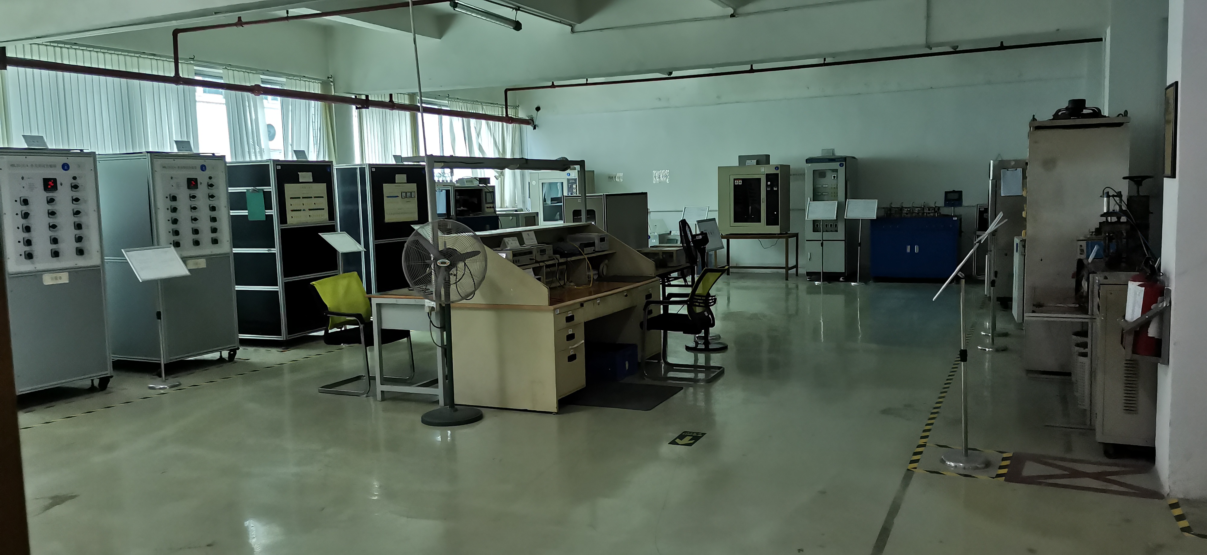 ABUIABACGAAgrPa5gwYo04323wUw8C44oB8