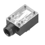 CK-6.35-106S CK-6.35-106