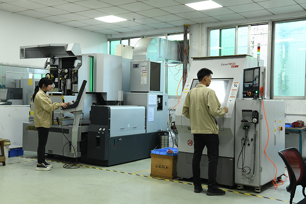 AD0I4Or8BBACGAAgleqy2QUoqOuJETDNAjiYAg