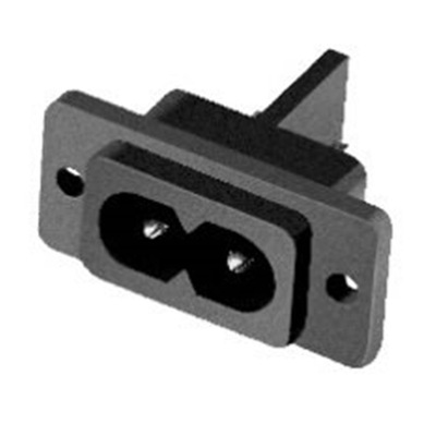 AC-005