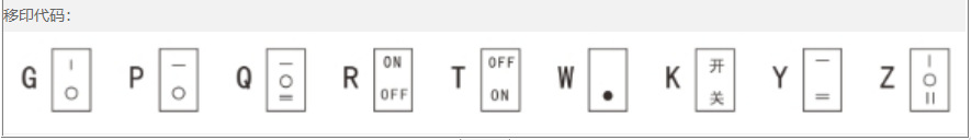 WR2NDQJ]X$P}_}H56S%QPA3