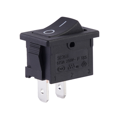 768-1VCH-00G9-P7A-D