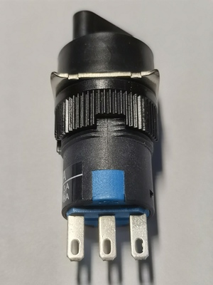 AB6-A/LA16Y-11X2