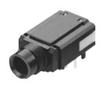 CK-6.35-105S CK-6.35-105