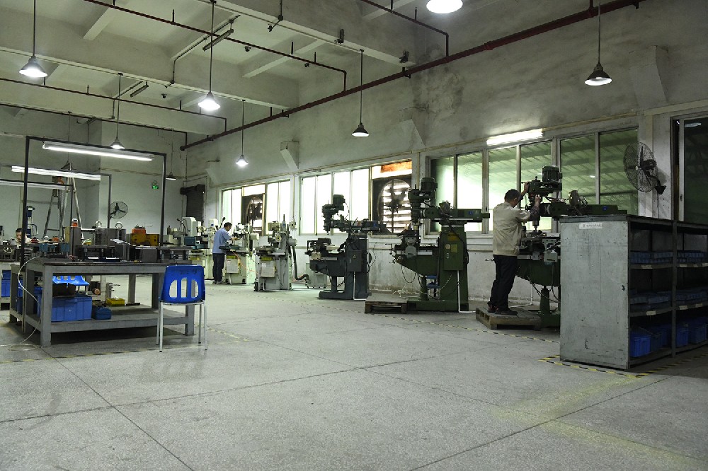 AD0I4Or8BBACGAAgleqy2QUo_5GxtAEwzQI4mAI