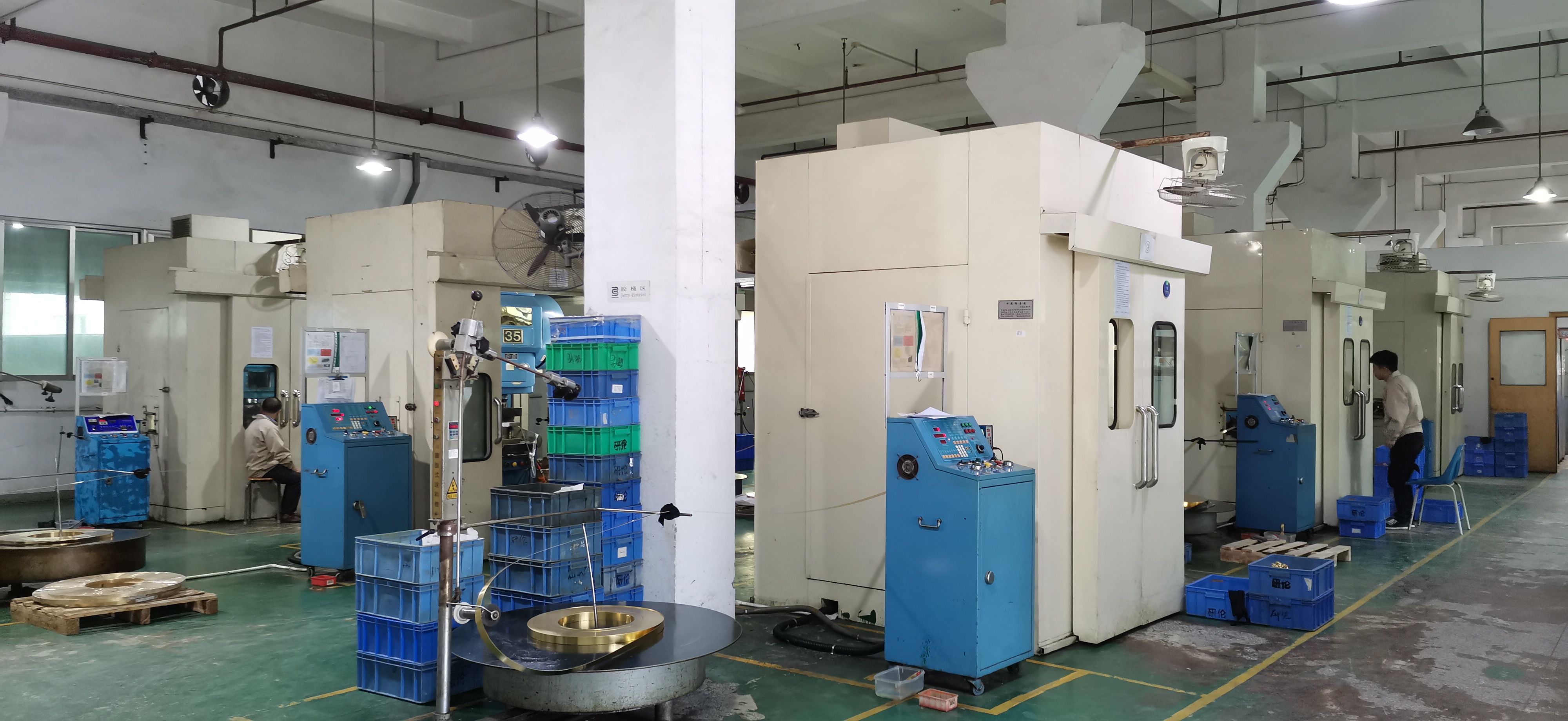 AD0I4Or8BBACGAAgleqy2QUo_5GxtAEwzQI4mAI