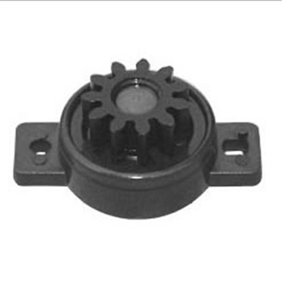 29BS90K(B)门锁开关