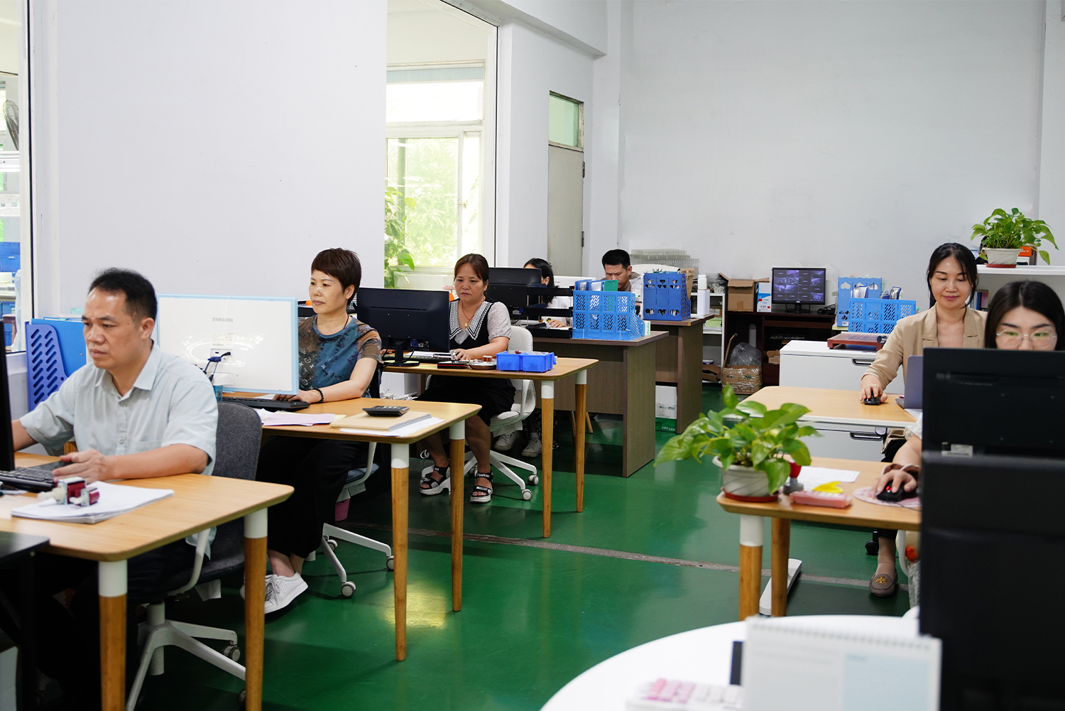 AD0I4Or8BBACGAAgleqy2QUoqOuJETDNAjiYAg