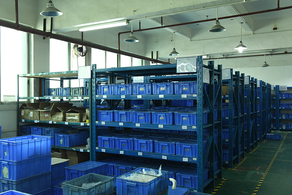 AD0I4Or8BBACGAAgleqy2QUoqOuJETDNAjiYAg