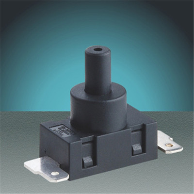 BAOKEZHEN宝克振按钮开关SC7037按键开关欧美UL多国认证