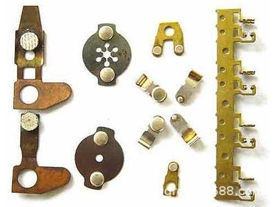 各种五金件定制,各种形状尺寸，欢迎咨询！