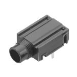 CK-6.35-102S-9 CK-6.35-102-9T