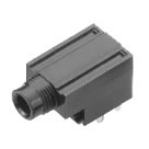 CK-6.35-202S-9 CK-6.35-202-9