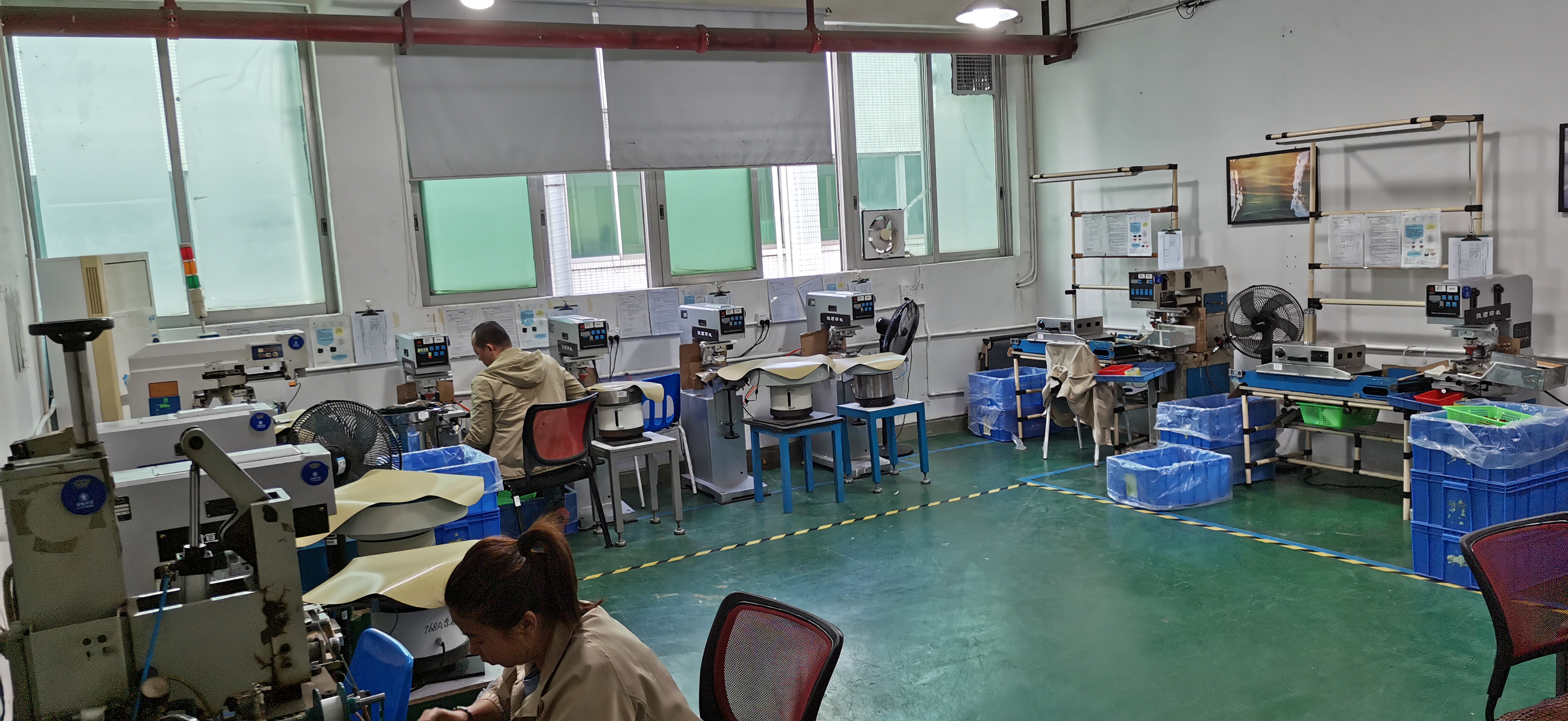 AD0I4Or8BBACGAAgleqy2QUoqOuJETDNAjiYAg