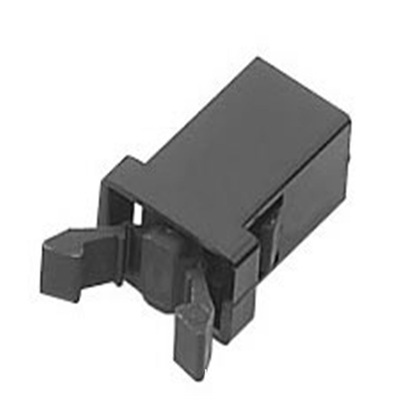 PR-08门锁开关（钢针）