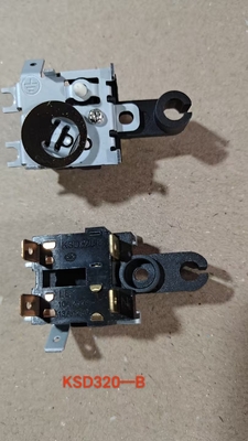 KSD320-B
