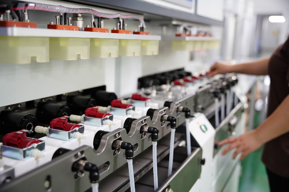 AD0I4Or8BBACGAAgleqy2QUo_5GxtAEwzQI4mAI