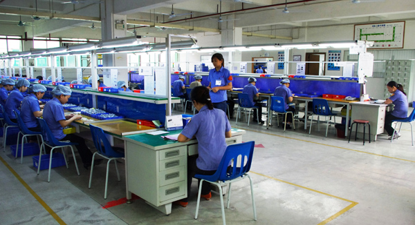 ABUIABACGAAgrPa5gwYo04323wUw8C44oB8