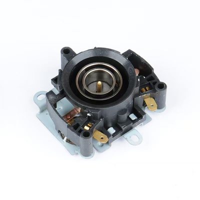 电水壶温控器KSD-169C2配KSD-169D2反装式