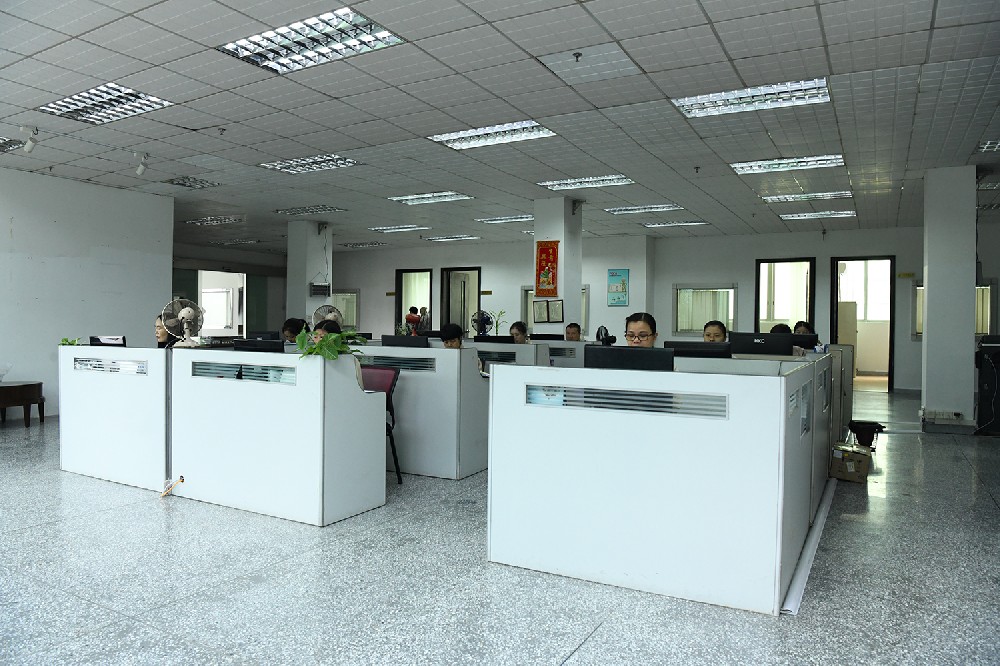 ABUIABACGAAgrPa5gwYo04323wUw8C44oB8