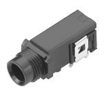 CK-6.35-302S CK-6.35-302