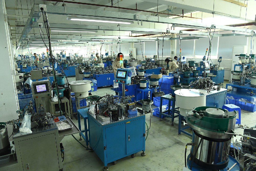 AD0I4Or8BBACGAAgleqy2QUo_5GxtAEwzQI4mAI