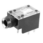 CK-6.35-206S CK-6.35-206