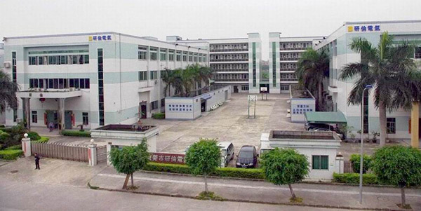 ABUIABACGAAgsZ2XgwYo7LL5jAQw2AQ4rQI