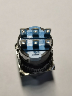 AB6-A/LA16Y-22X3