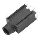 CK-6.35-103S CK-6.35-103