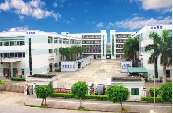 AD0I4Or8BBACGAAgleqy2QUoqOuJETDNAjiYAg