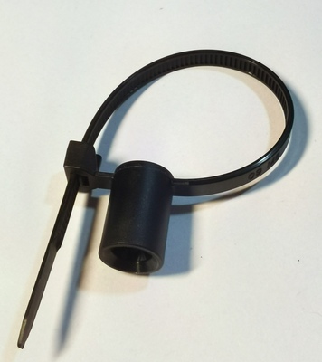 HD-157-00207汽车摩托线束固定扎带