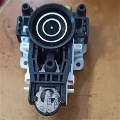 A168电水壶连体温控器