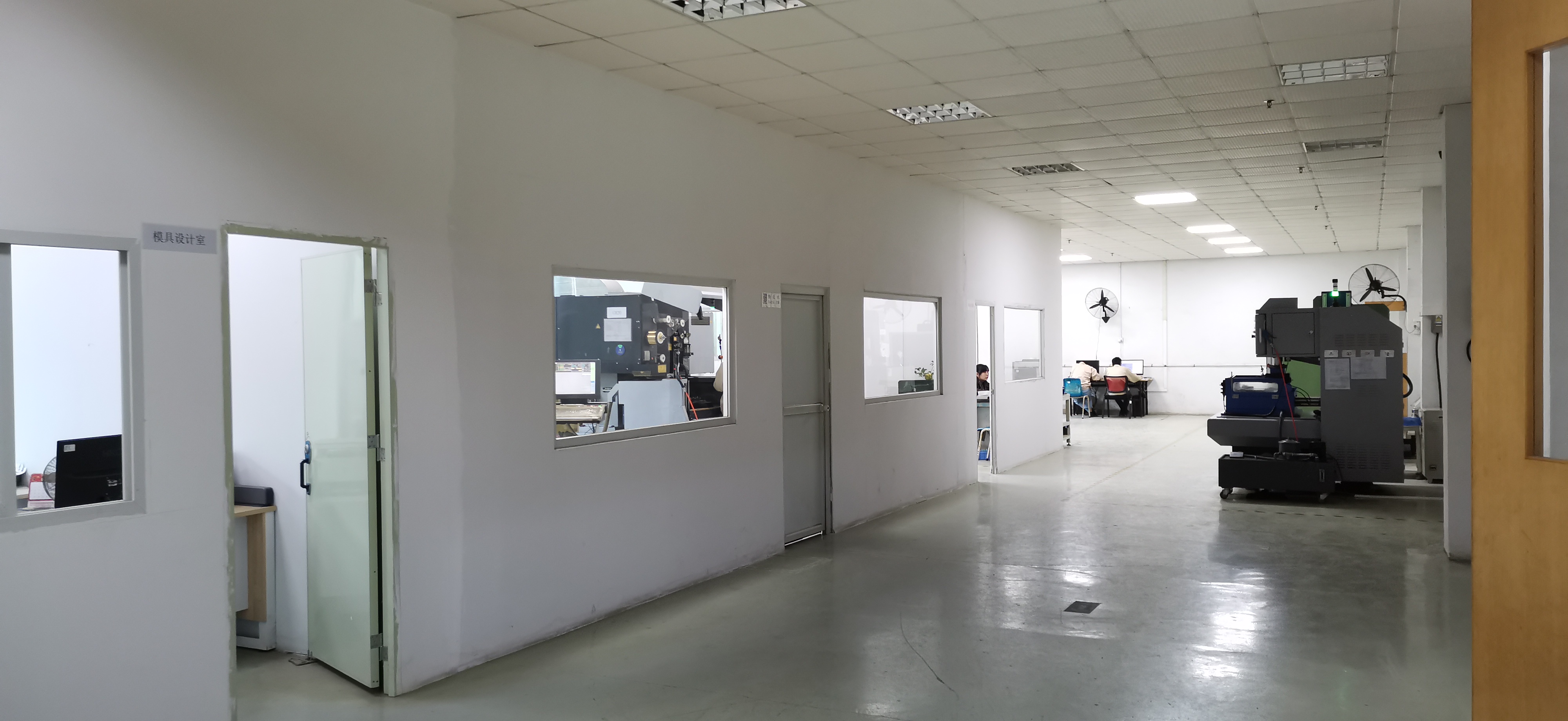 ABUIABACGAAgrPa5gwYo04323wUw8C44oB8