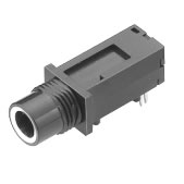 CK-6.35-309S-11.5 CK-6.35-309-11.5