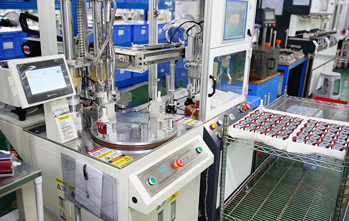 AD0I4Or8BBACGAAgleqy2QUoqOuJETDNAjiYAg