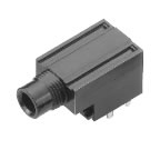 CK-6.35-202S-11.5 CK-6.35-202-11.5