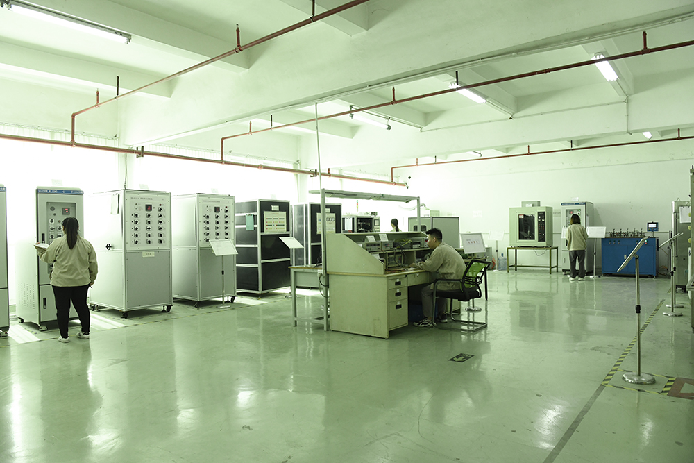 ABUIABACGAAgrPa5gwYo04323wUw8C44oB8