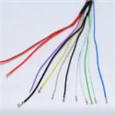 防水线
