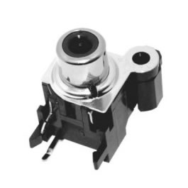 RCA-108A