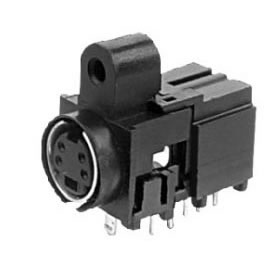 DIN-406B