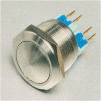 K2211B1