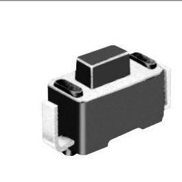 TS-3606-H