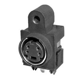 DIN-406A