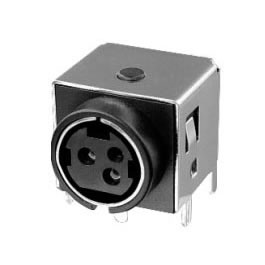 DIN-326 DIN-326A