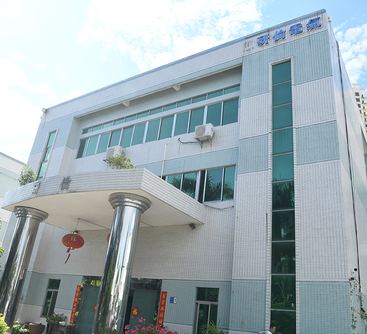 AD0I4Or8BBACGAAgleqy2QUo_5GxtAEwzQI4mAI