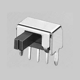 SK-12D07(1P2T)